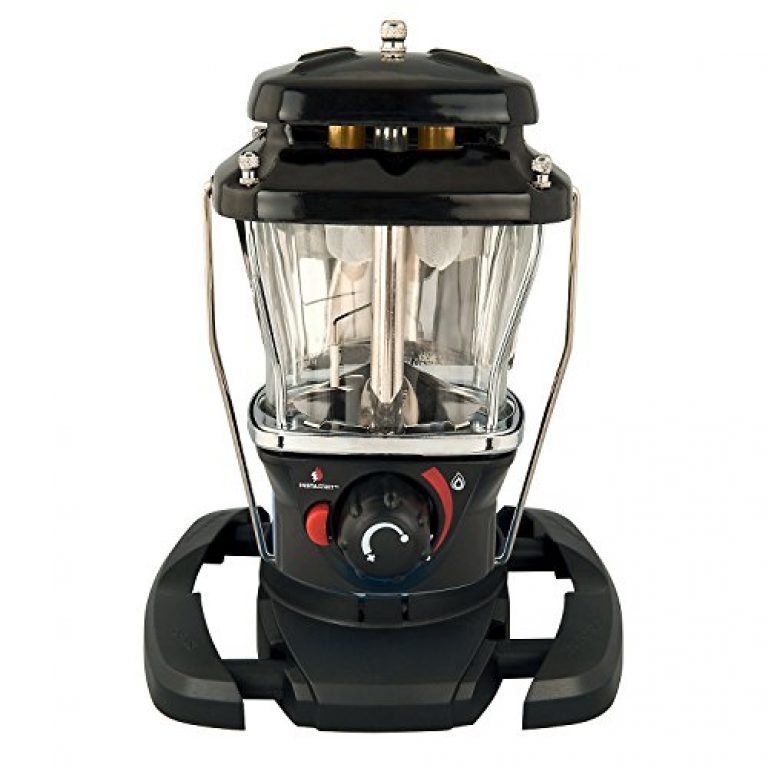 Campingaz Stellia CV Campinglaterne kaufen, Preisvergleich, Test