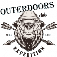 outerdoors_logo
