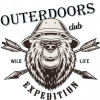 outerdoors_logo outerdoors_logo