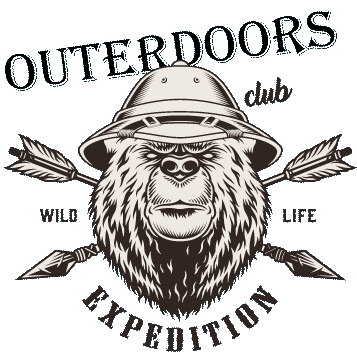 Outerdoors