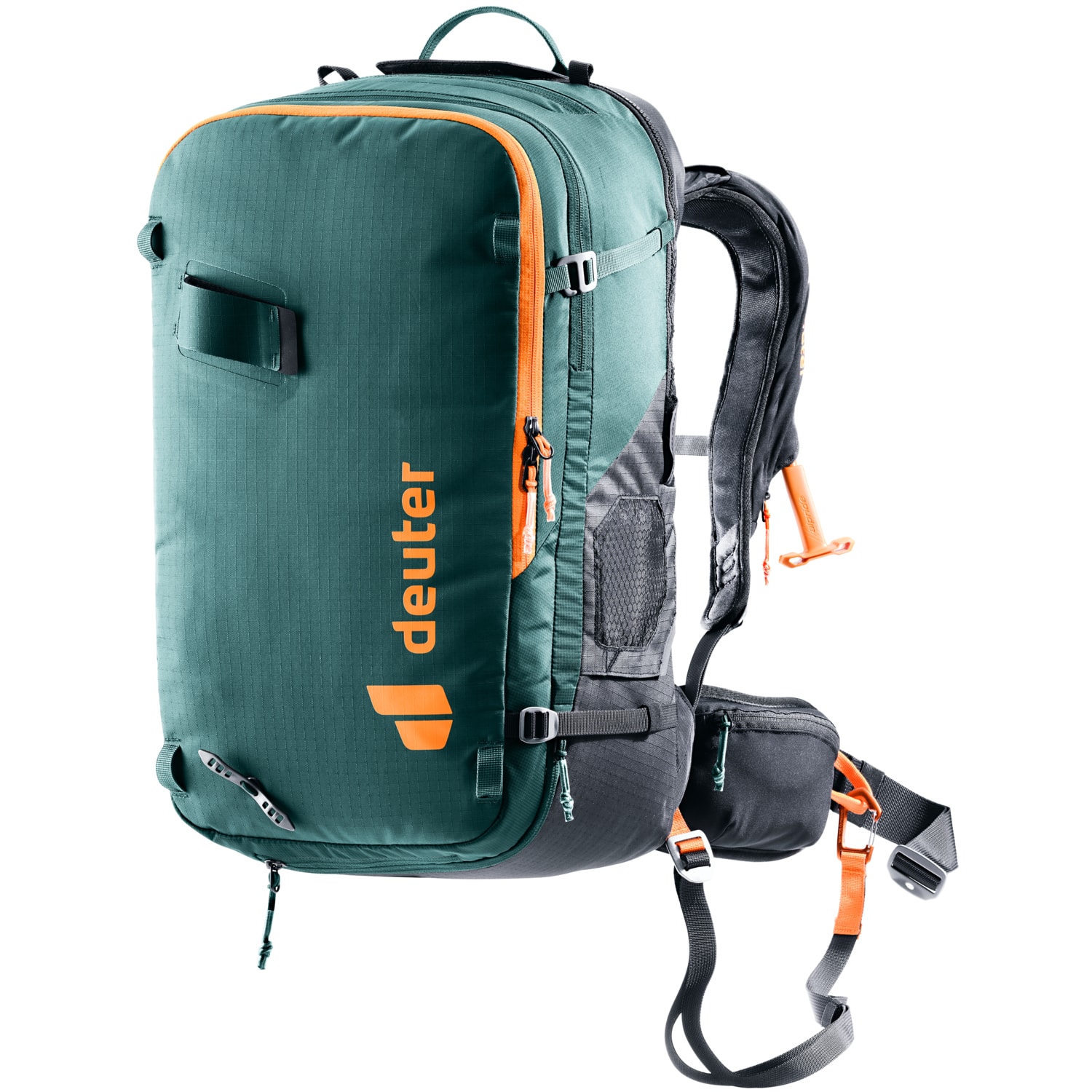 Deuter Alproof SL Lawinen-Rucksack kaufen, Preisvergleich,