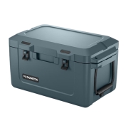 Dometic Patrol 35 Kühlbox