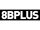 8BPlus