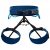 Arc’teryx AR 395a Klettergurt