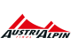 AustriAlpin