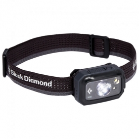 Black Diamond ReVolt 350 Stirnlampe