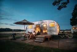 camping.info Awards 2020: Die 110 beliebtesten Campingplätze Europas