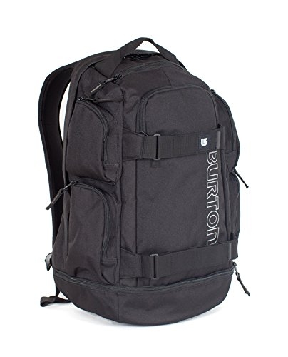 Burton Distortion Alltagsrucksack