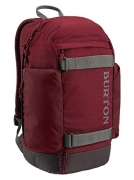 Burton Distortion 2.0 Alltagsrucksack