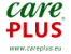 Care Plus