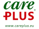 Care Plus