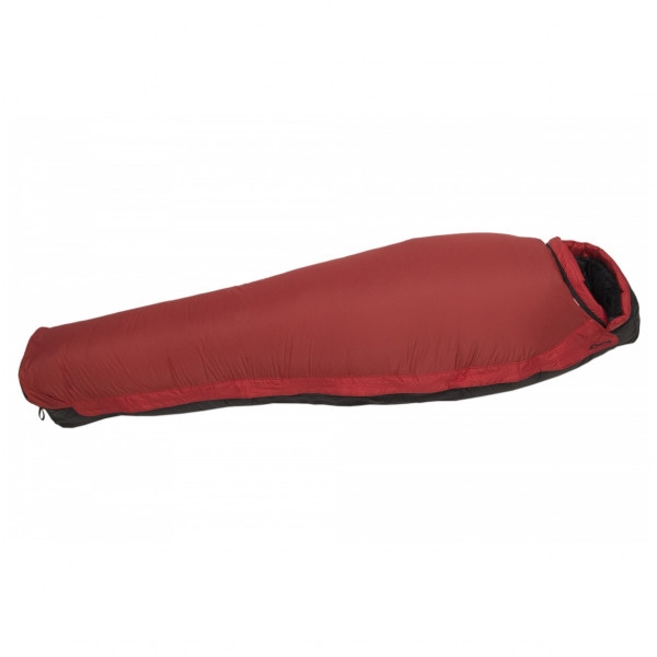 Carinthia D1200X Expeditionsschlafsack