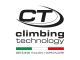 Climbing Technology