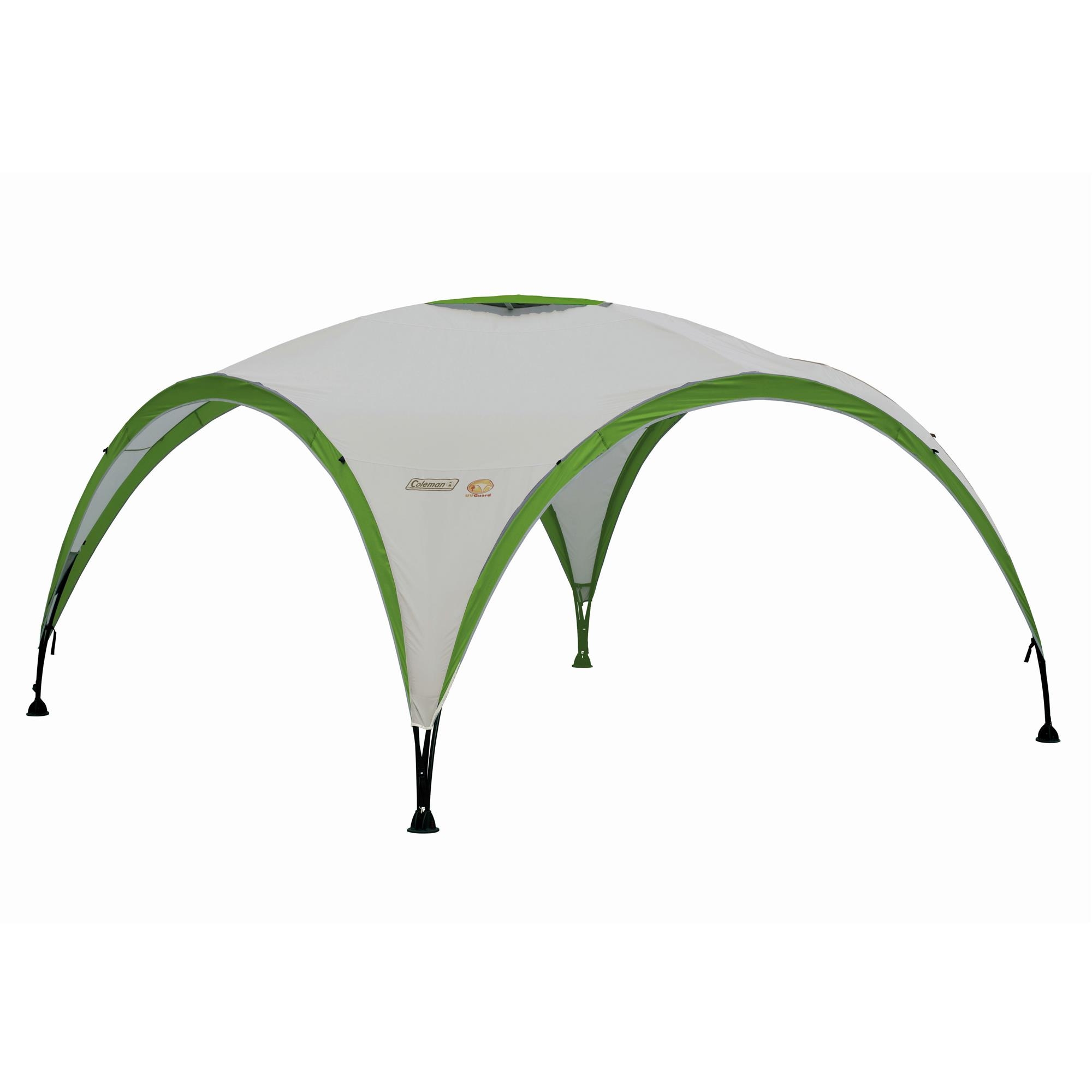 Coleman Event Shelter Pro M Pavillon