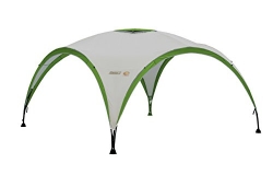 Coleman Event Shelter Pro XL Pavillon