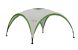 Coleman Event Shelter Pro XL Pavillon