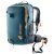 Deuter Alproof 32 Lawinen-Rucksack