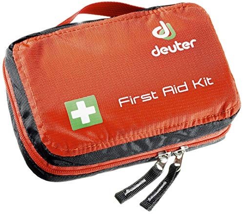 Deuter First Aid Kit Erste-Hilfe-Set