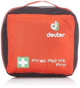 Deuter First Aid Kit Pro Erste-Hilfe-Set