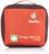 Deuter First Aid Kit Pro Erste-Hilfe-Set