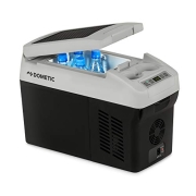 Dometic CoolFreeze CDF 11 Kompressor-Kühlbox