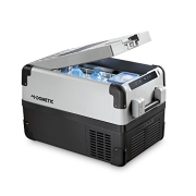 Dometic CoolFreeze CFX 35W Kühlbox