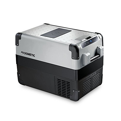 Dometic CoolFreeze CFX 40W Kompressor-Kühlbox