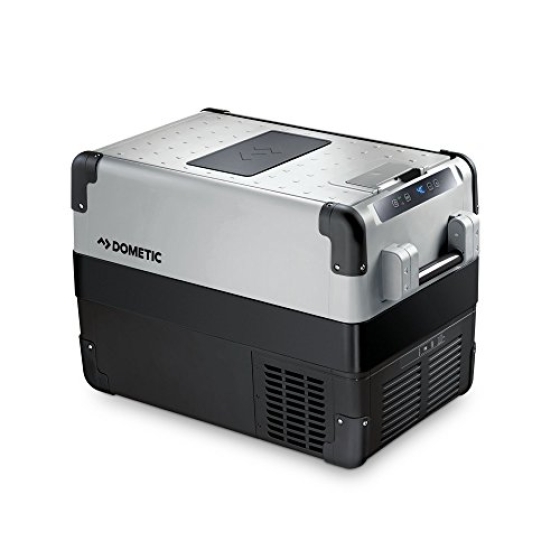 https://www.outerdoors.de/wp-content/uploads/thumbs_dir/dometic-coolfreeze-cfx-40w-elektrische-kompressor-khlbox-38-liter-1224-v-1z833n8m1jq3khqdl17uw44ygy99llkn3vtsmi4knu1w.jpg