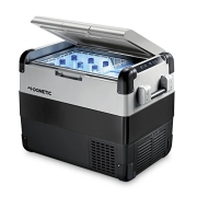 Dometic CoolFreeze CFX 65W Kompressor-Kühlbox