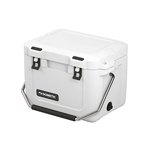 Dometic Patrol 20 Kühlbox