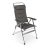 Dometic Quattro Milano Chair Campingstuhl