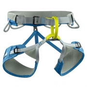 Edelrid Jay III Klettergurt