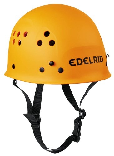 Edelrid Ultralight Kletterhelm