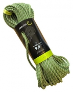 Edelrid On Sight Kletterseil Einfachseil 9.8mm