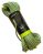 Edelrid On Sight Kletterseil Einfachseil 9.8mm