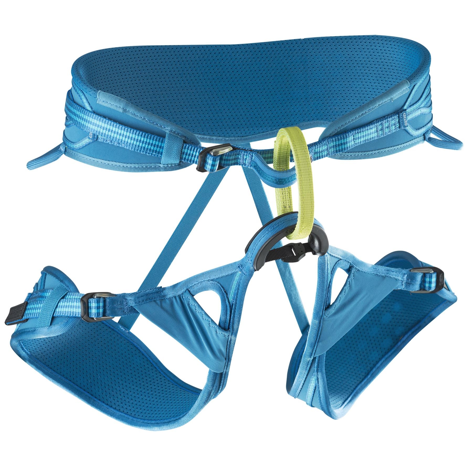 Edelrid Orion Klettergurt