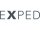 Exped MegaMat Lite 12 M Schlafmatte