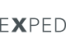 Exped