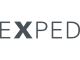 Exped