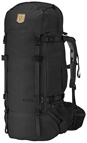 Fjällräven Kajka 65 Wanderrucksack