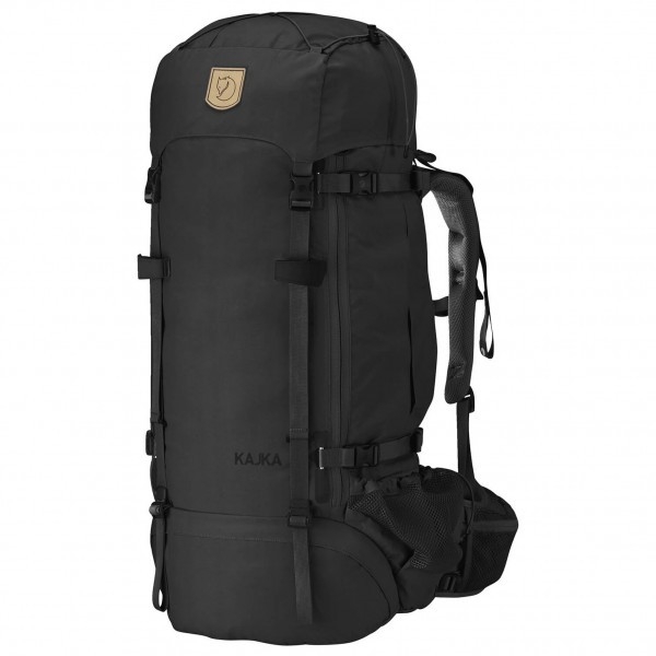 Fjällräven Kajka 55 Women’s Wanderrucksack