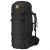 Fjällräven Kajka 55 Women’s Wanderrucksack