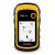 Garmin eTrex 10 GPS Outdoor Navi
