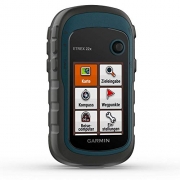 Garmin eTrex 22x GPS Outdoor Navi