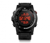Garmin fenix 2 GPS Smartwatch