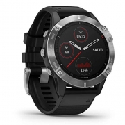 Garmin fenix 6 GPS Smartwatch