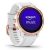 Garmin fenix 6S Pro GPS Smartwatch