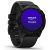 Garmin fenix 6X PRO GPS Smartwatch