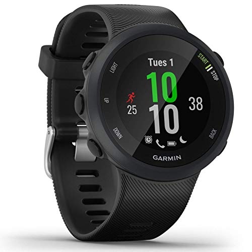 Garmin Forerunner 45 GPS Smartwatch