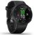 Garmin Forerunner 45 GPS Smartwatch